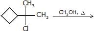Nucleophilic Substitution, Elimination Reactions & Polyhalogen Compounds | Chemistry Class 12 - NEET